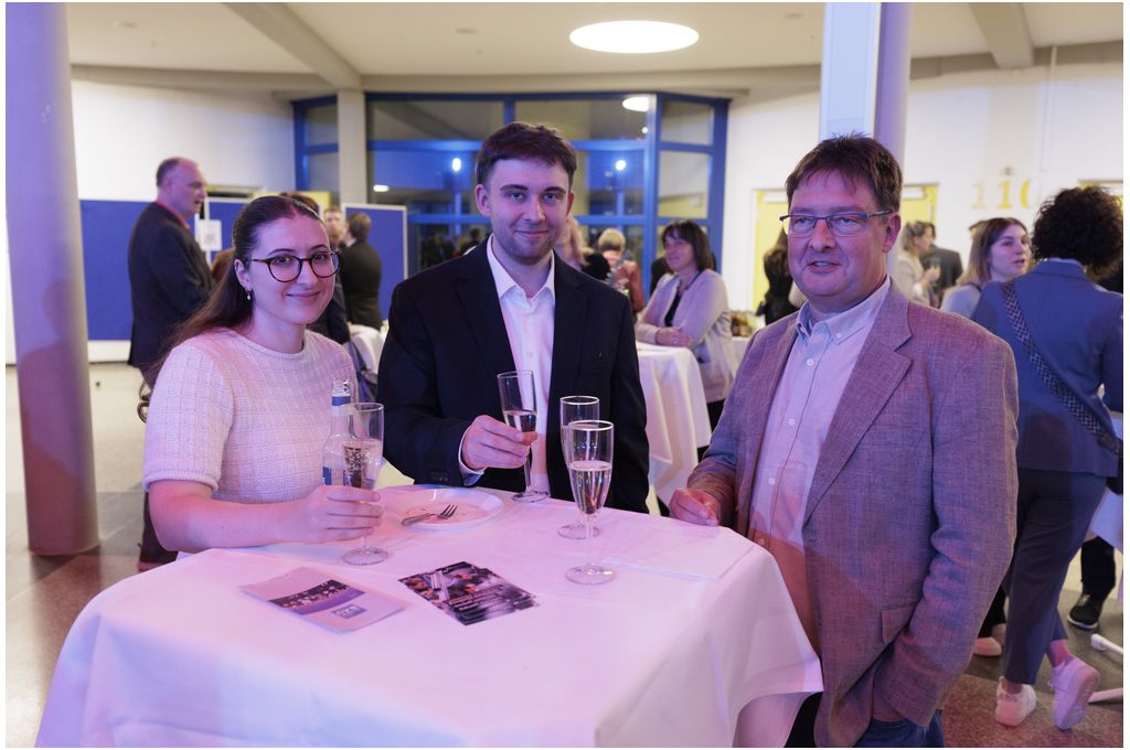 20251114-180308 - Reiner Voss  - view_RPTU_Bauingenieure141125rv024.jpg